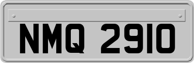 NMQ2910