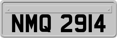NMQ2914
