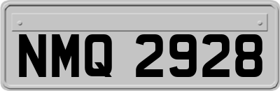 NMQ2928