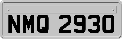 NMQ2930
