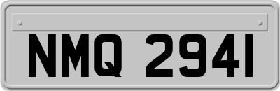 NMQ2941