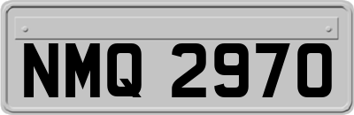 NMQ2970