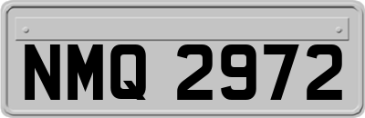 NMQ2972