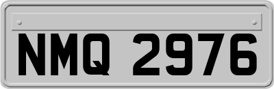 NMQ2976