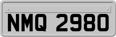 NMQ2980