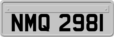NMQ2981