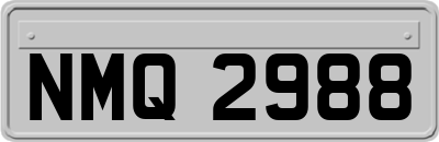 NMQ2988