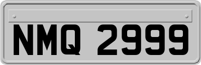 NMQ2999