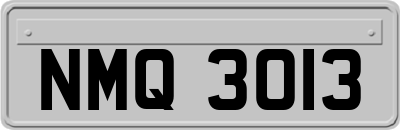 NMQ3013