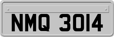 NMQ3014