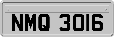 NMQ3016