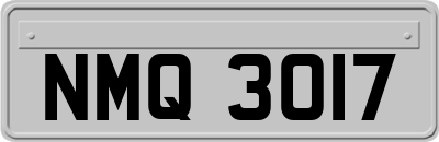 NMQ3017
