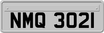 NMQ3021