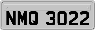 NMQ3022