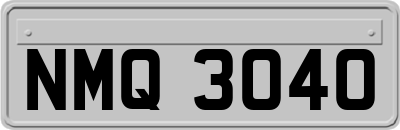 NMQ3040
