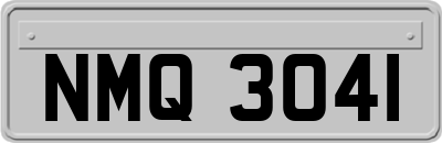 NMQ3041