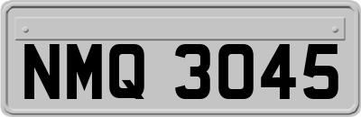 NMQ3045