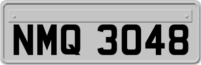 NMQ3048