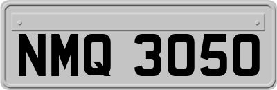 NMQ3050
