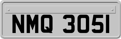 NMQ3051