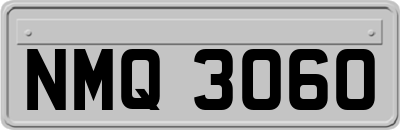 NMQ3060