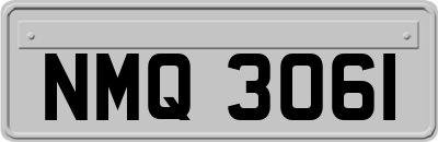 NMQ3061