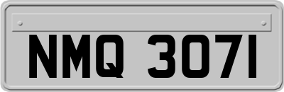 NMQ3071