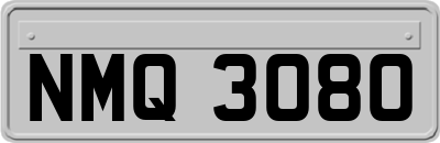 NMQ3080