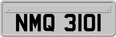 NMQ3101