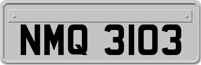 NMQ3103