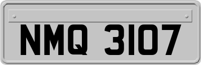 NMQ3107
