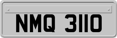 NMQ3110