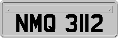 NMQ3112