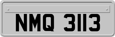 NMQ3113