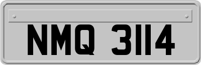 NMQ3114