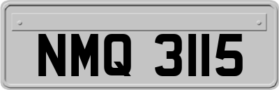 NMQ3115