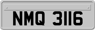 NMQ3116