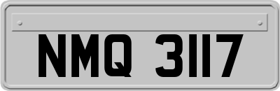 NMQ3117