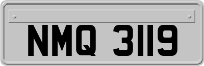 NMQ3119