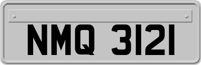 NMQ3121