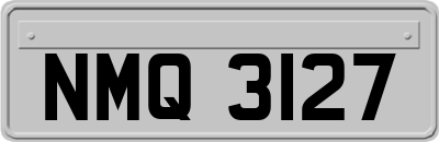 NMQ3127
