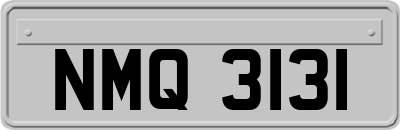 NMQ3131