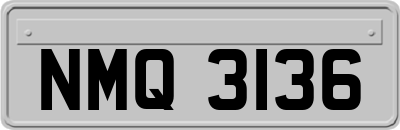 NMQ3136