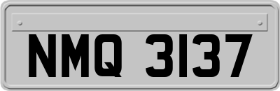 NMQ3137