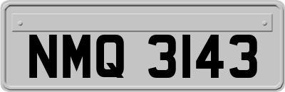 NMQ3143