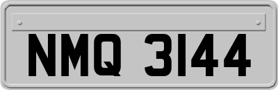 NMQ3144