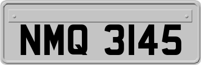 NMQ3145