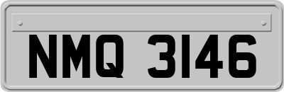 NMQ3146