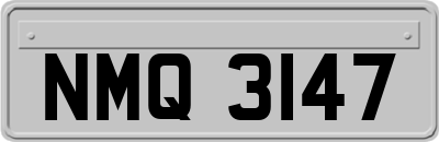 NMQ3147