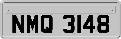 NMQ3148